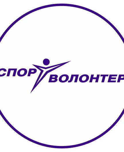 0e0b032f-17ee-4f5d-bab2-1b2978d262eb-_h8gxyngfr.webp