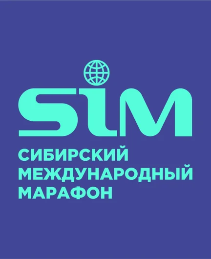 efbd5ba7-4472-4bc0-b99e-b31b3de2dabc-sim.jpg
