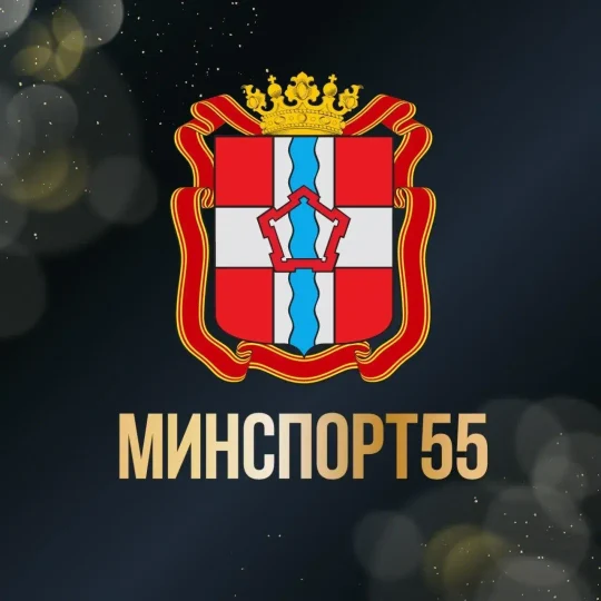 26ce9d1f-55ed-443a-a087-3ecb645df4de-_ww9ixj0hn.webp