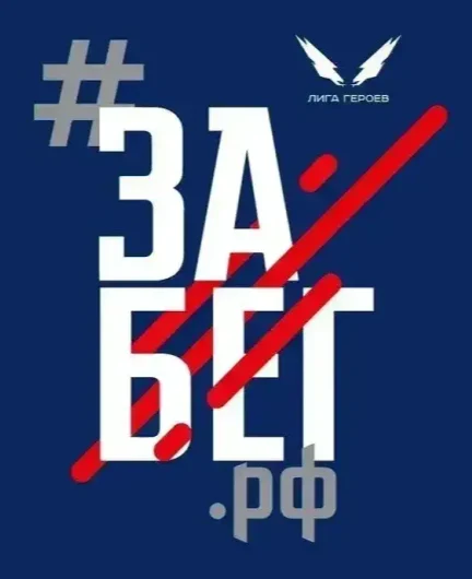 46b96f15-409f-4bc8-849b-a75f97b26edd-_4r5zu9y98.webp