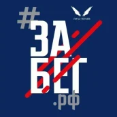 46b96f15-409f-4bc8-849b-a75f97b26edd-_4r5zu9y98.webp